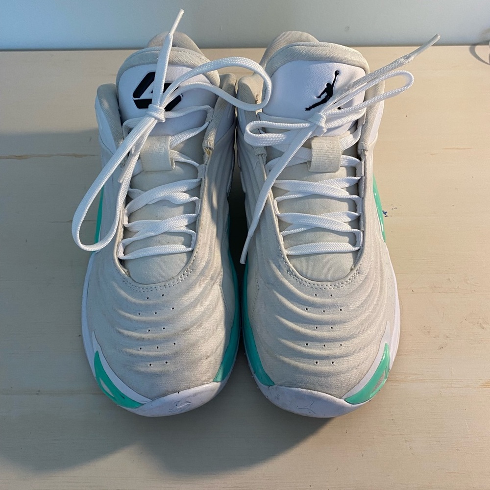 Jordan Luka 3 Photo Finish Men’s Shoes